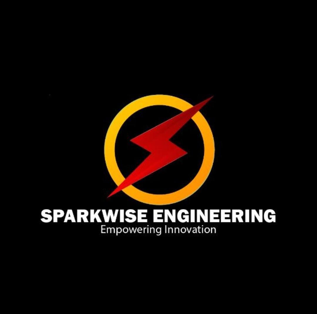 Sparkwise Engineering